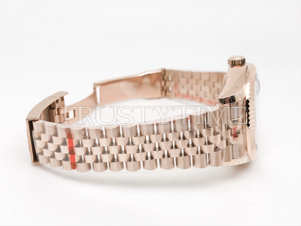 Копия часов Rolex Sky-Dweller 42mm 336935-0007 Арт.RX-3506