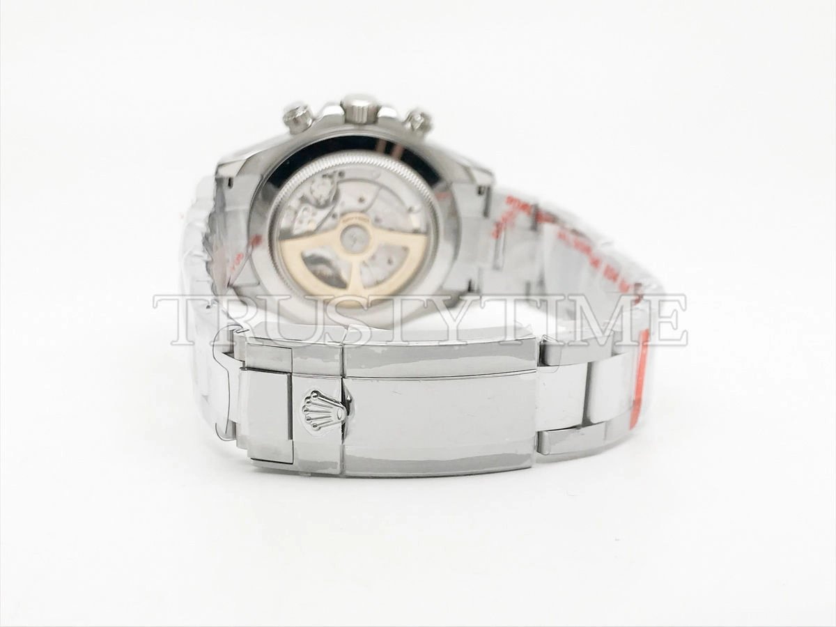 Копия часов Rolex Cosmograph Daytona 126506-0002 Арт.RX-3309
