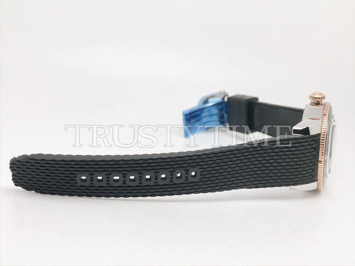 Копия часов Breitling Superocean Heritage B31 Automatic 42 UB3111241B1S1 Арт.BT-1183