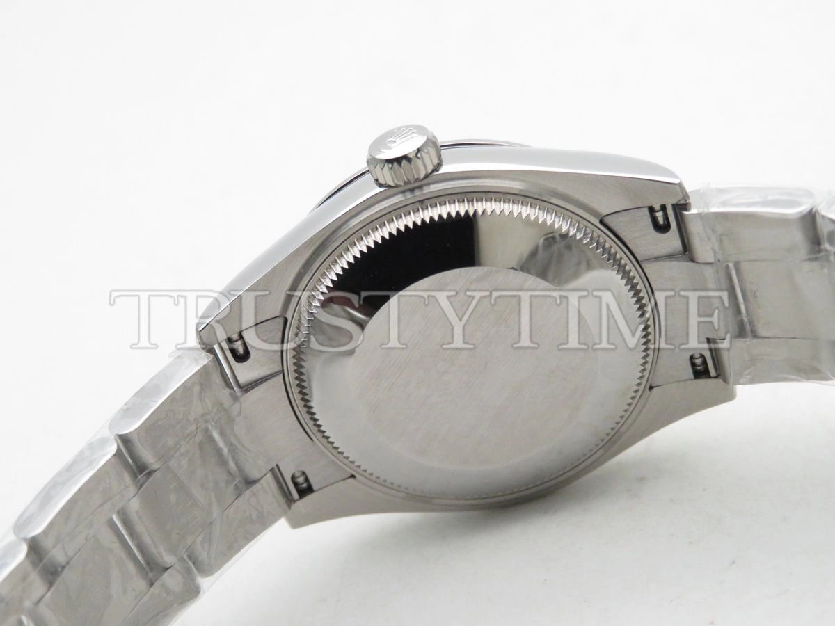 Копия часов Rolex Oyster Perpetual 31mm 277200-0004 Арт.RX-1806