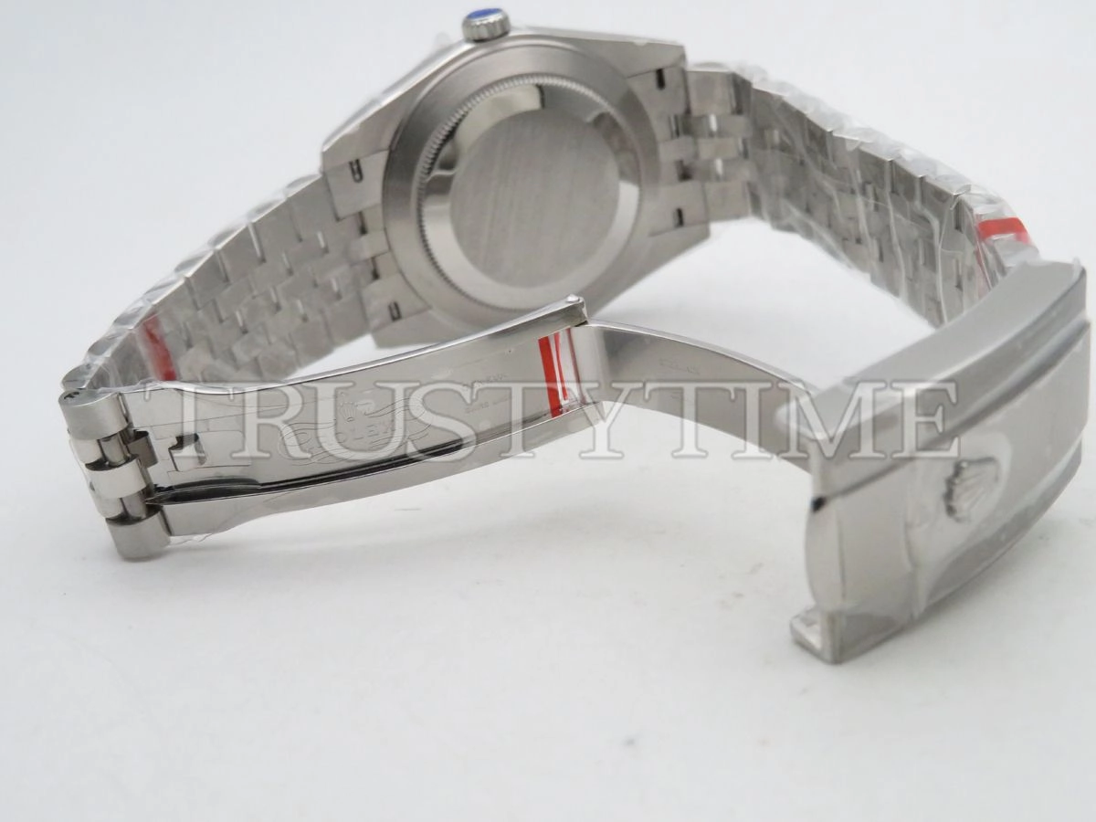 Копия часов Rolex DateJust 36mm 126234-0017 Арт.RX-1664
