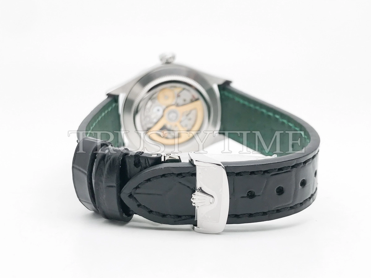 Копия часов Rolex 1908 39mm 52509-0002 Арт.RX-3546