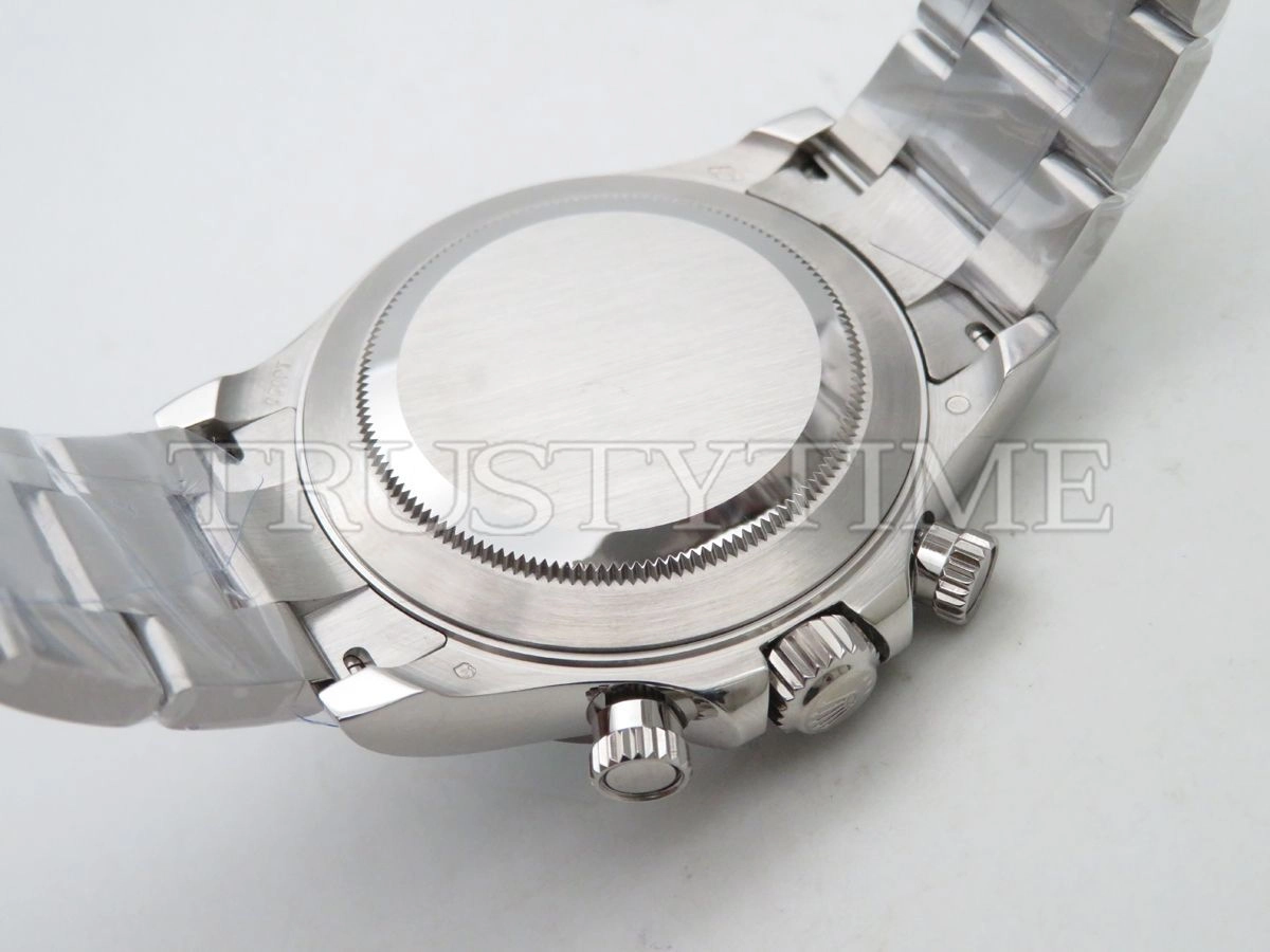 Копия часов Rolex Cosmograph Daytona 116506-0004 Арт.RX-1618