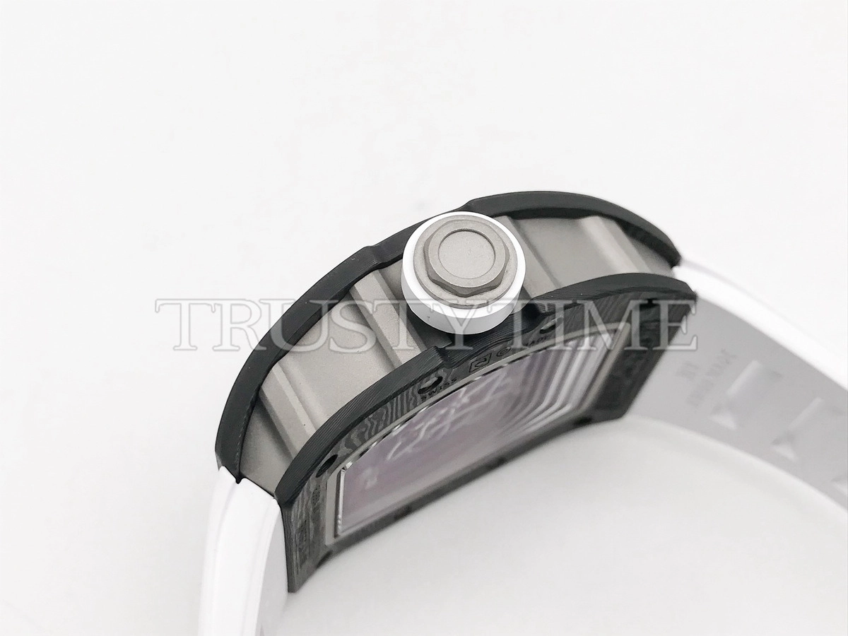 Копия часов Richard Mille RM055 Bubba Watson Арт.RM-0596