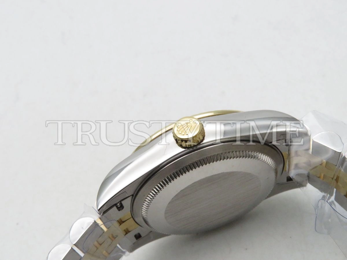 Копия часов Rolex DateJust 31mm 278273-0022 Арт.RX-2066