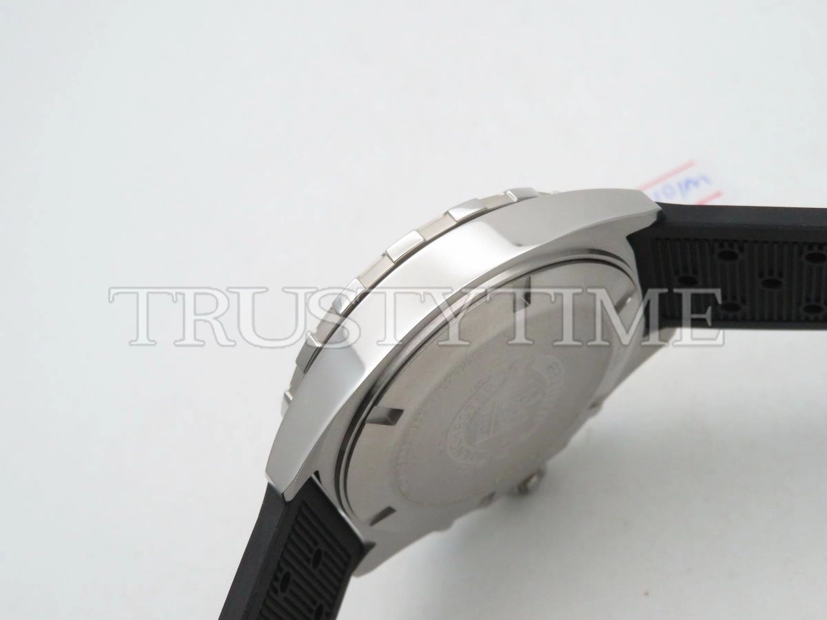 Копия часов Tag Heuer Formula 1 Chronograph Quartz 43mm CAZ101M.FT8024 Арт.TG-0323