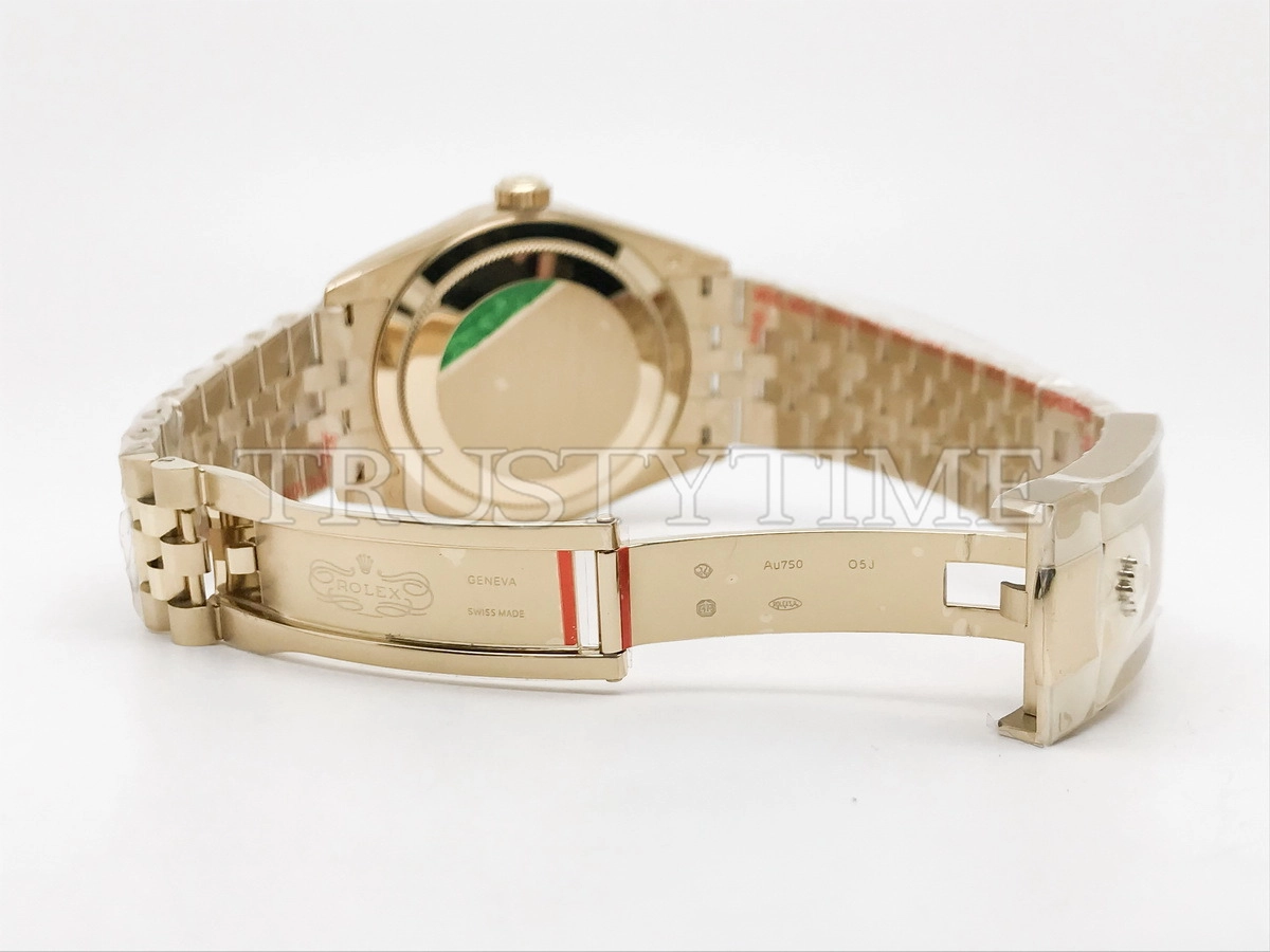 Копия часов Rolex Sky-Dweller 42mm 336938-0004 Арт.RX-3510