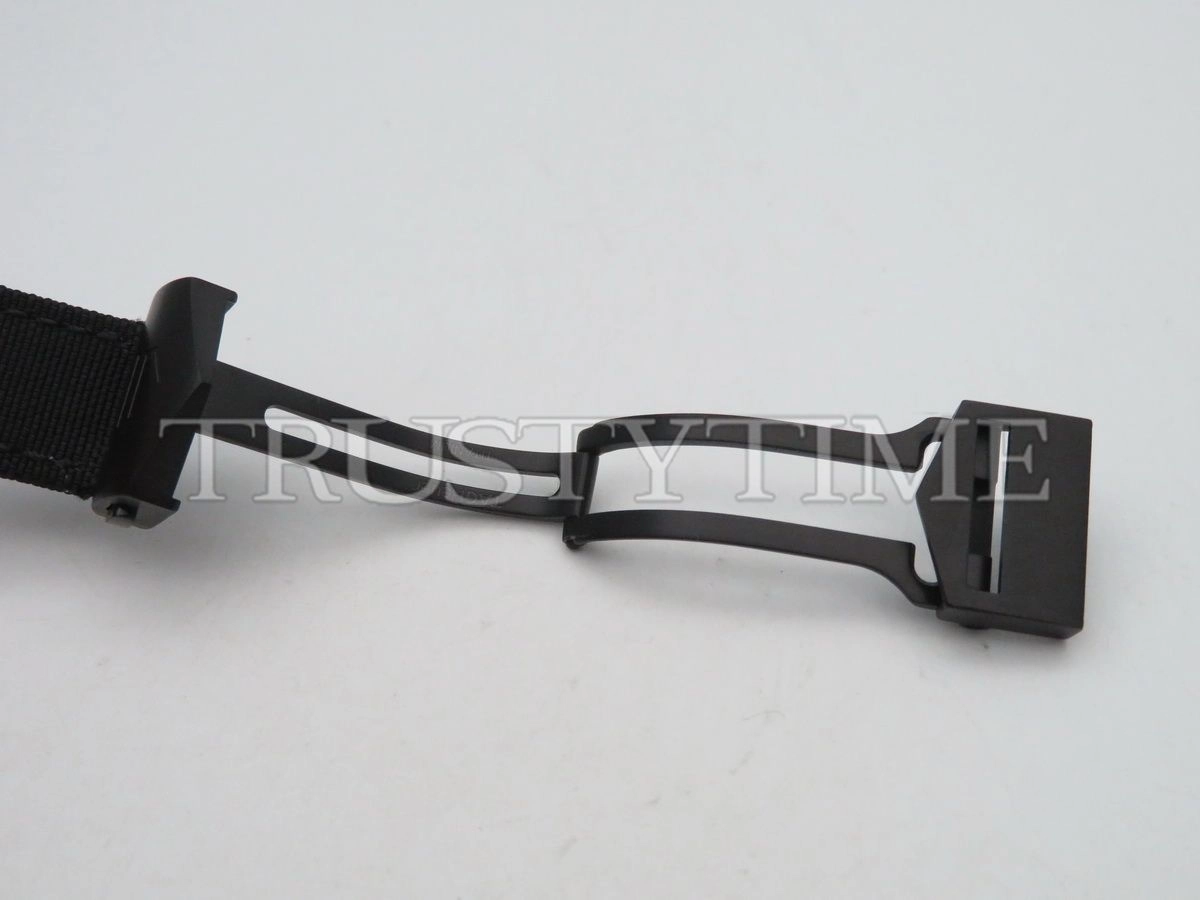 Копия часов Tag Heuer Aquaracer Calibre 5 41mm WBD218A.FC6445 Арт.TG-0348