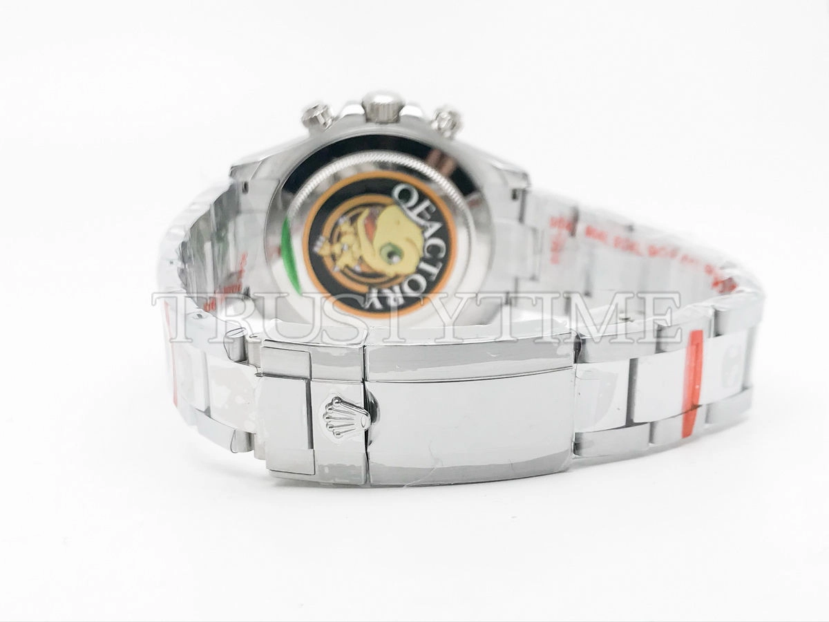 Копия часов Rolex Cosmograph Daytona 126509-0001 Арт.RX-3386