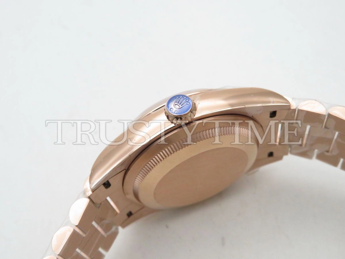 Копия часов Rolex Day-Date 36mm 128235-0037 Арт.RX-0906