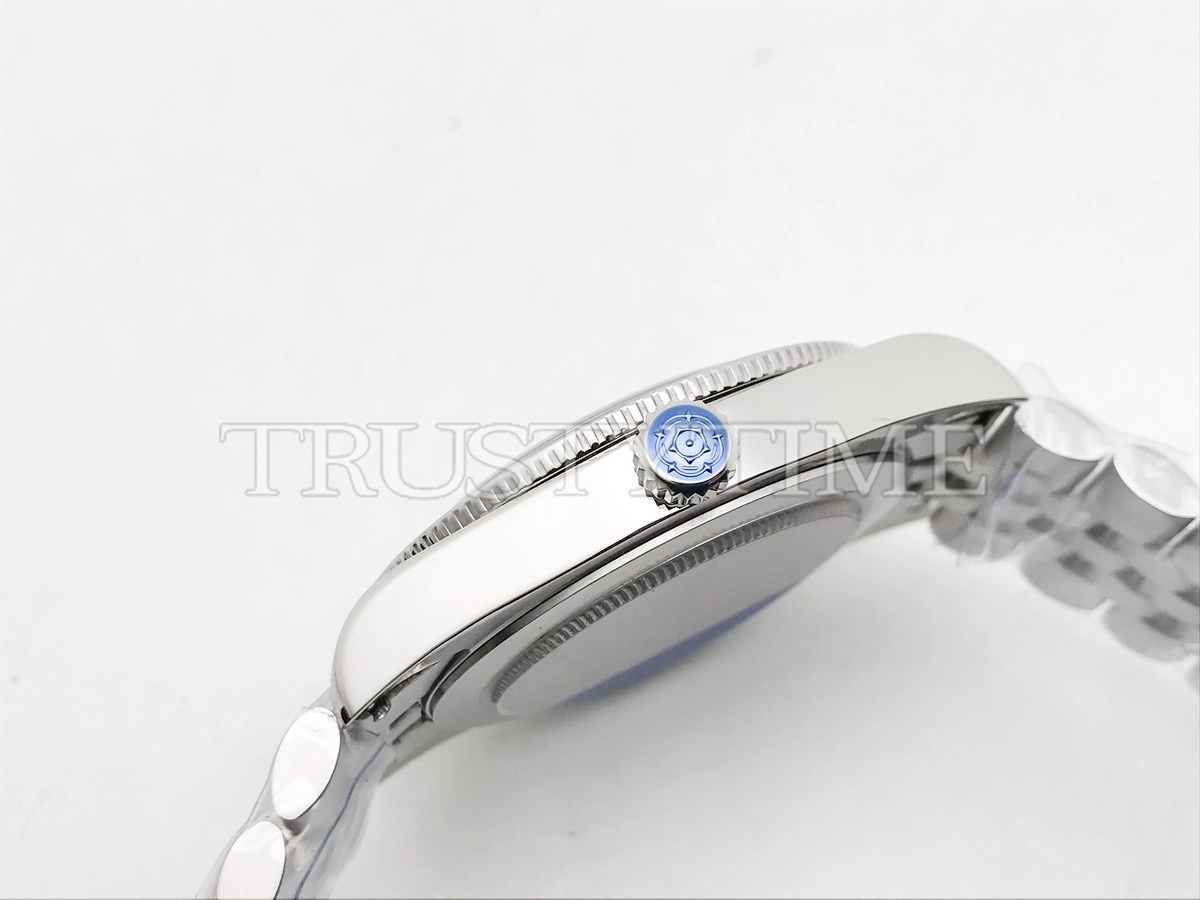 Копия часов Tudor Black Bay 54 «Lagoon Blue» 37mm M79000-0001 Арт.TD-0860