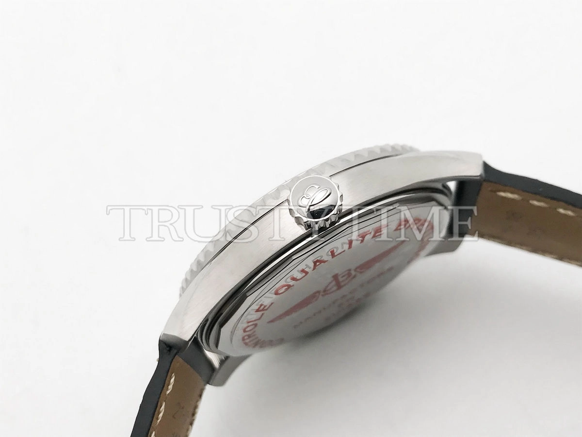 Копия часов Breitling Aviator 8 Automatic 41 A17315101B1X1 Арт.BT-1088