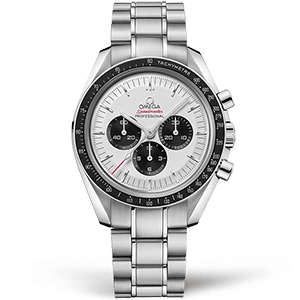 Копия часов Omega Speedmaster Professional Moonwatch 42mm 522.30.42.30.04.001 Арт.OM-0728