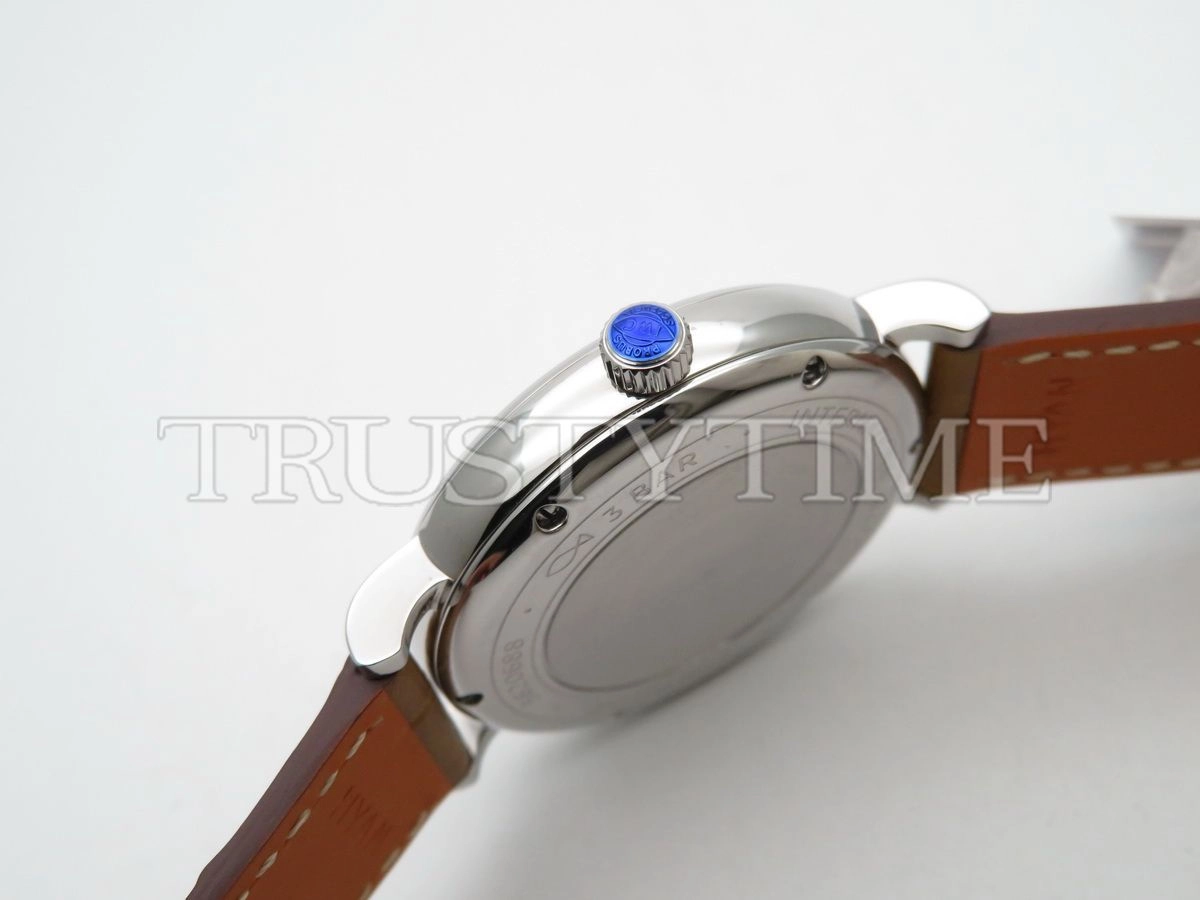 Копия часов IWC Portofino Automatic 37mm IW458101 Арт.IW-0573