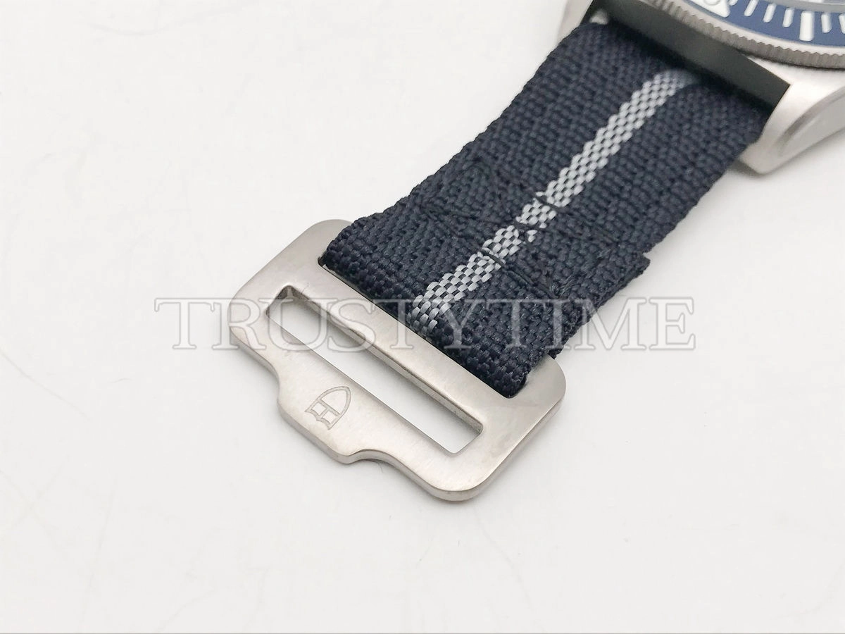 Копия часов Tudor Pelagos FXD 42mm M25707B24-0001 Арт.TD-0836