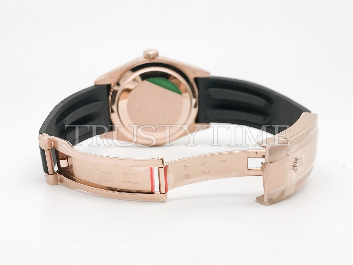 Копия часов Rolex Sky-Dweller 42mm 336235-0004 Арт.RX-2894