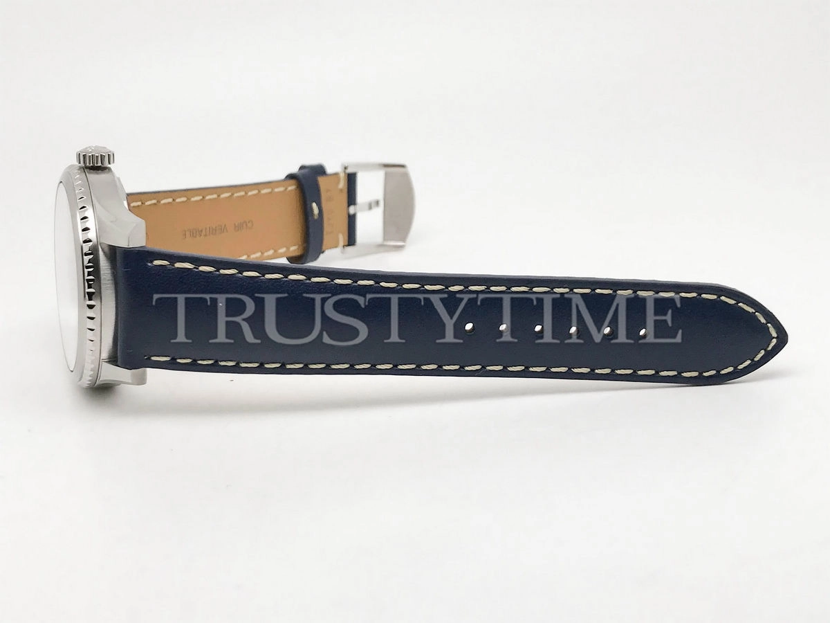 Копия часов Breitling Aviator 8 Automatic 41 A17315101C1X2 Арт.BT-1087