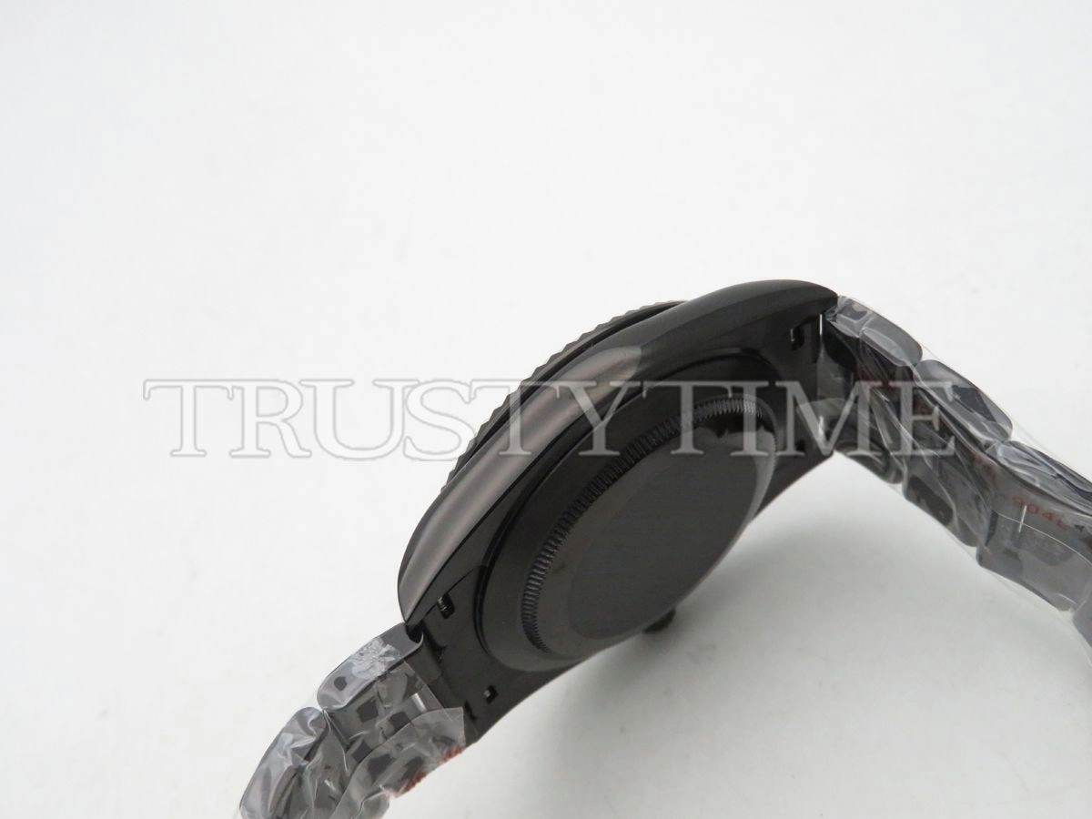 Копия часов Rolex DateJust II 41mm 126300 Арт.RX-1779