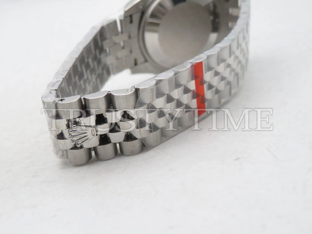 Копия часов Rolex DateJust 31mm 278274-0030 Арт.RX-2113