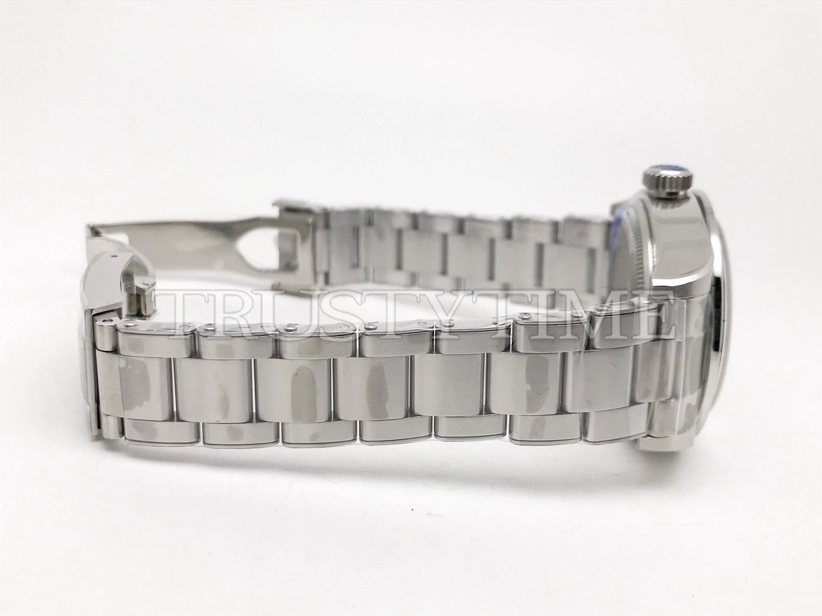 Копия часов Tudor Heritage Black Bay Pro GMT 39mm M79470-0001 Арт.TD-0827