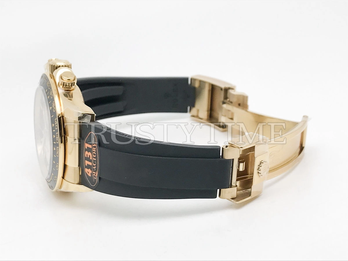 Копия часов Rolex Cosmograph Daytona 126518LN-0004 Арт.RX-3312