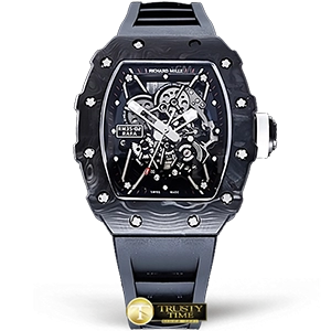 Копия часов Richard Mille RM035-02 Rafael Nadal Арт.RM-0329