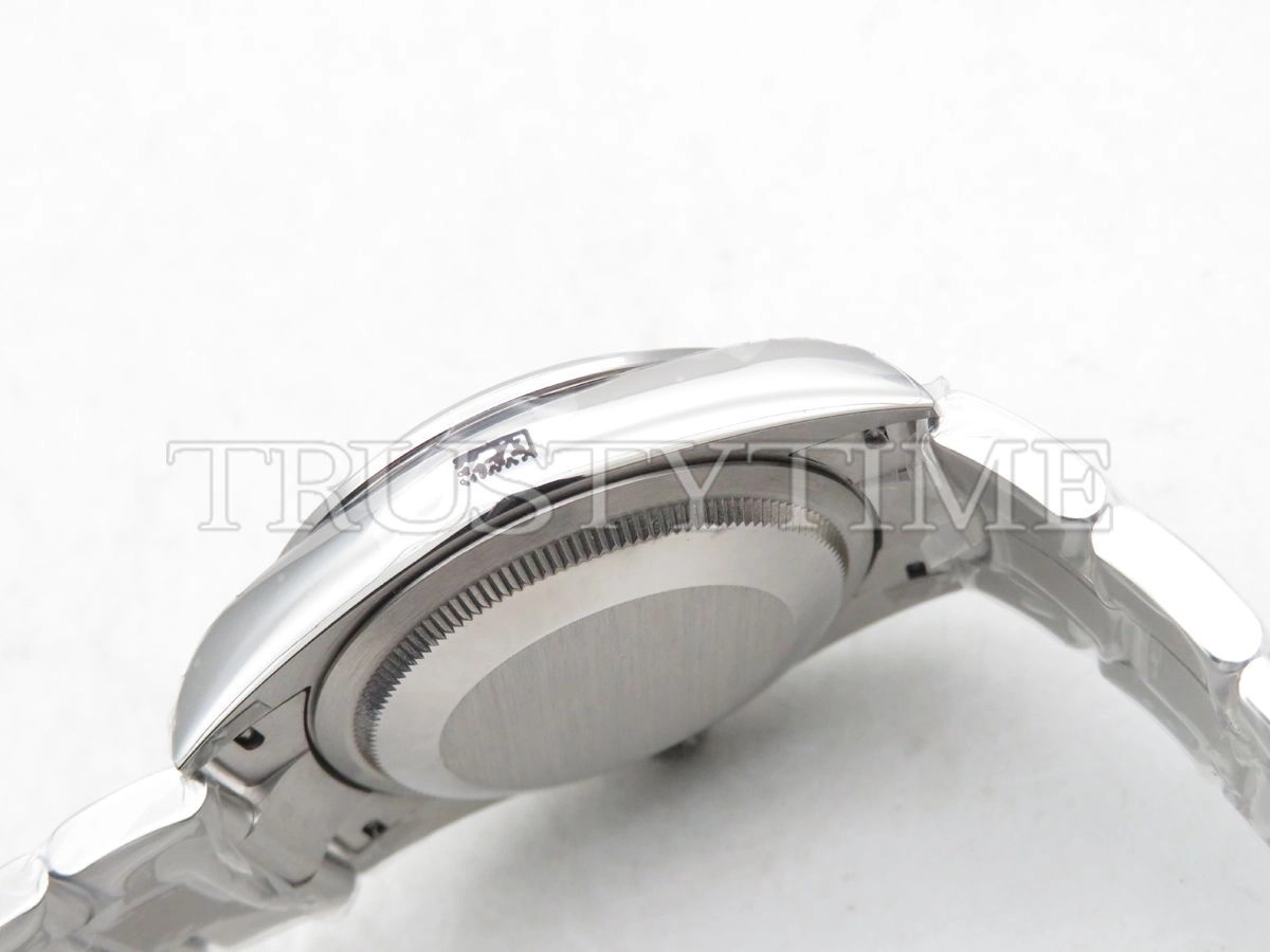 Копия часов Rolex DateJust 36mm 126284RBR-0040 Арт.RX-2095