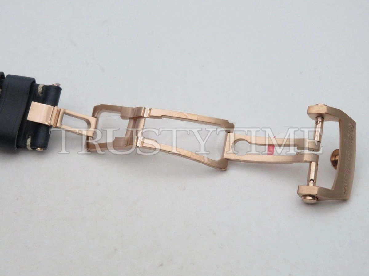 Копия часов Blancpain Fifty Fathoms 5015-3603C-63B Арт.BP-0283