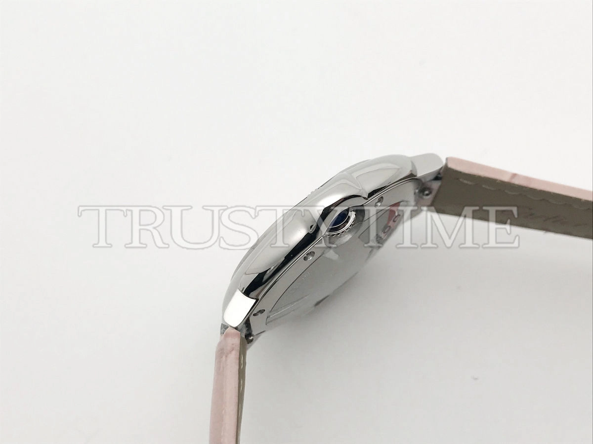 Копия часов Cartier Ballon Bleu 33 WSBB0002 Арт.CR-0786