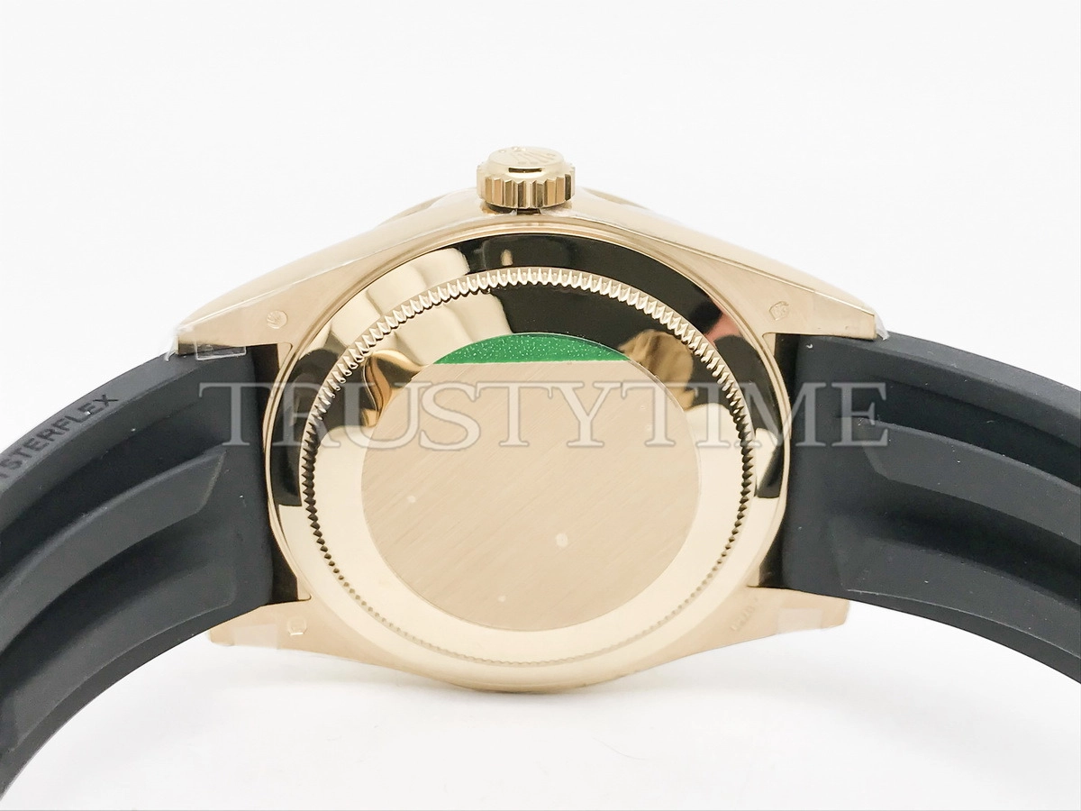 Копия часов Rolex Sky-Dweller 42mm 336238-0003