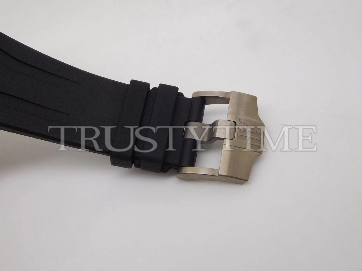 Копия часов Audemars Piguet Royal Oak Offshore Chronograph 26405CE.OO.A002CA.02 Арт.AP-0852