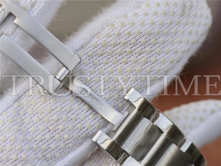 Копия часов Cartier Ballon Bleu 28 W4BB0015 Арт.CR-0845