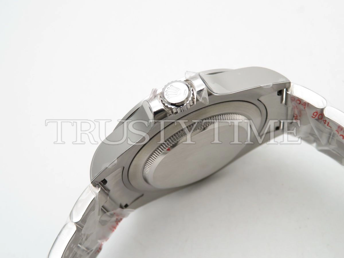 Копия часов Rolex Explorer II 42mm 216570-0001 Арт.RX-1336