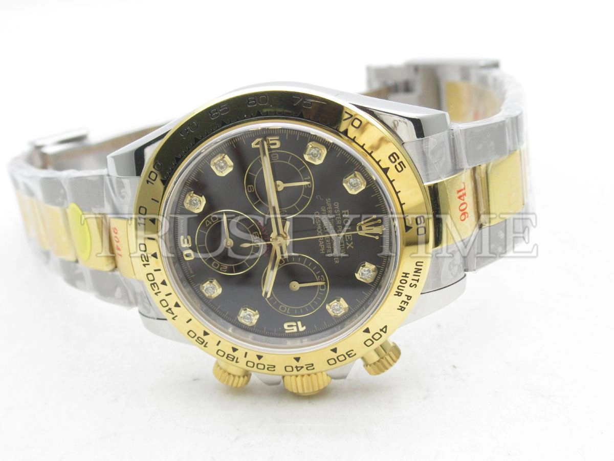 Копия часов Rolex Cosmograph Daytona 116503-0008 Арт.RX-1871