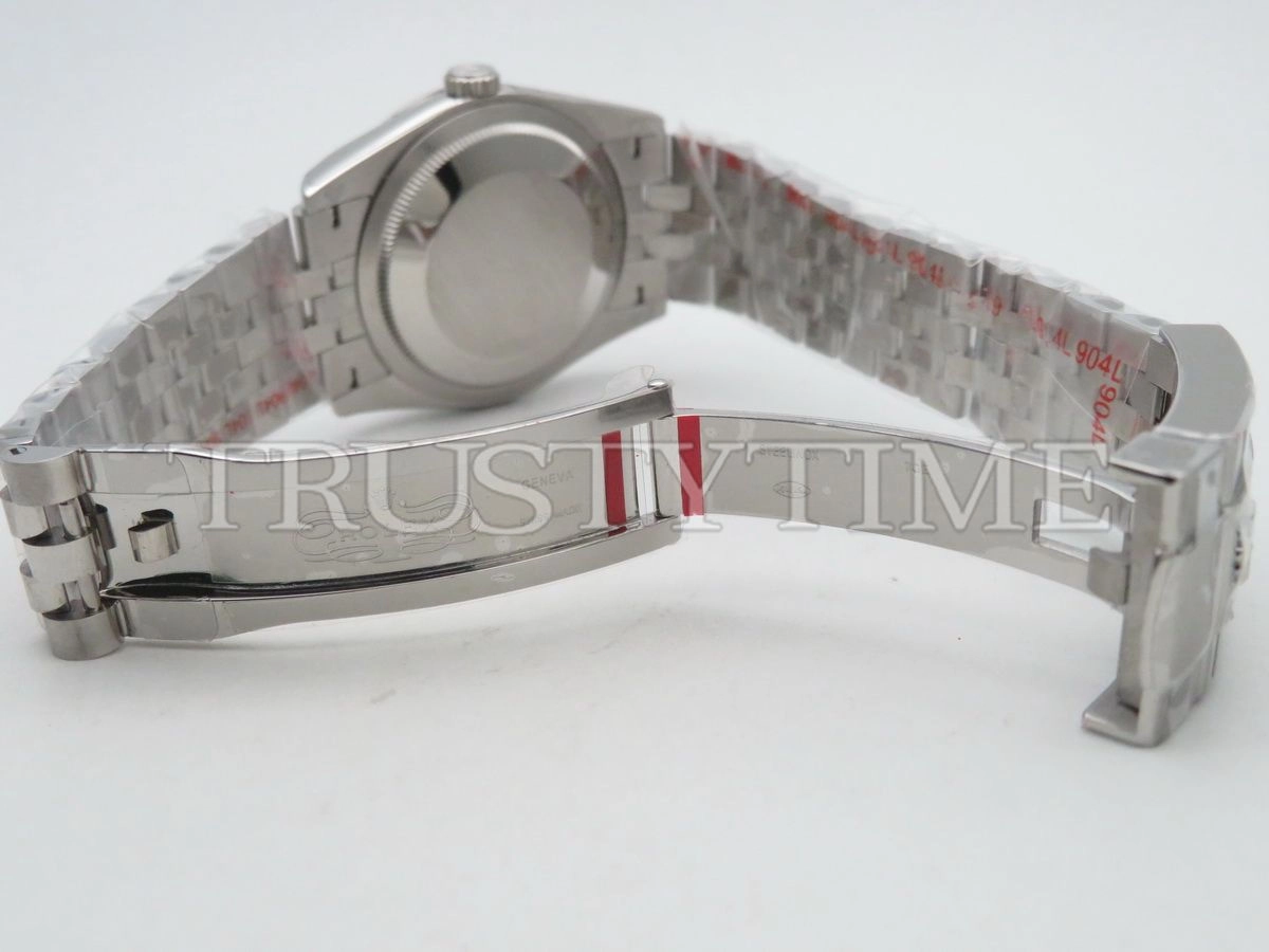 Копия часов Rolex DateJust 36mm 126234-0021 Арт.RX-0236