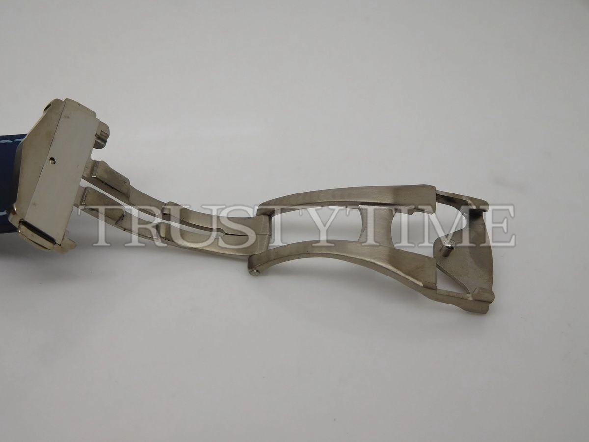 Копия часов Omega Seamaster Planet Ocean 600m Co‑Axial Master Chronometer 45,5mm 232.92.46.21.03.001 Арт.OM-0574