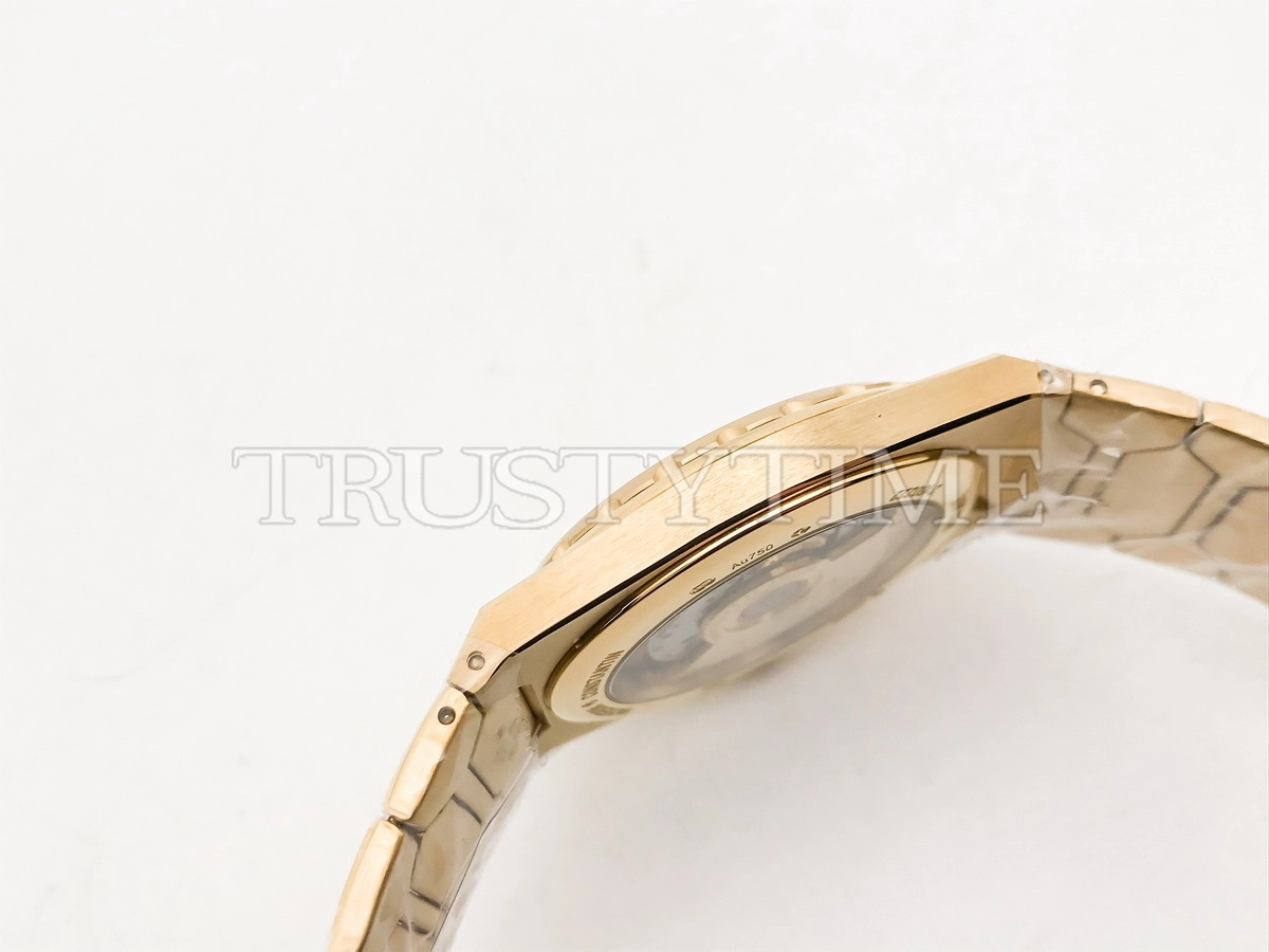 Копия часов Vacheron Constantin Historiques 222 4200H/222J-B935 Арт.VC-0421