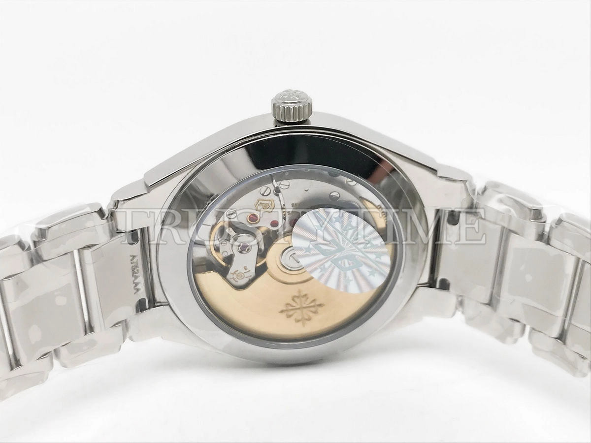 Копия часов Patek Philippe Twenty-4 Automatic 36mm 7300/1200A-011 Арт.PP-0808