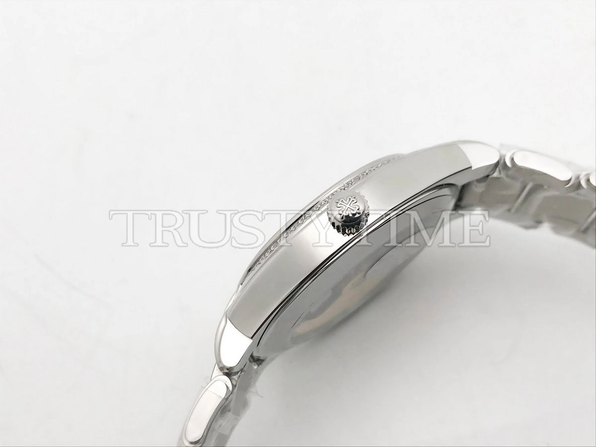 Копия часов Patek Philippe Twenty-4 Automatic 36mm 7300/1200A-011 Арт.PP-0808