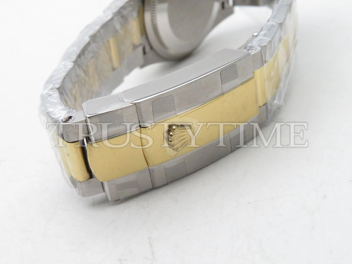 Копия часов Rolex DateJust 31mm 278273-0027 Арт.RX-1903