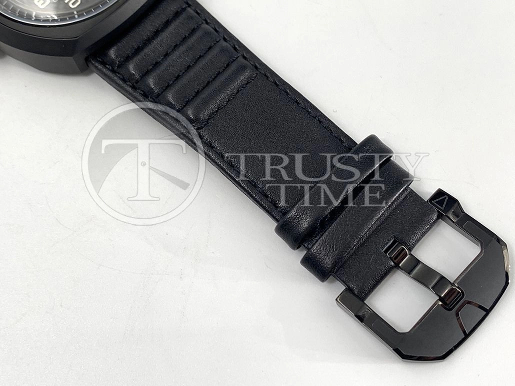 Копия часов SevenFriday V3/01 Арт.SF-0266