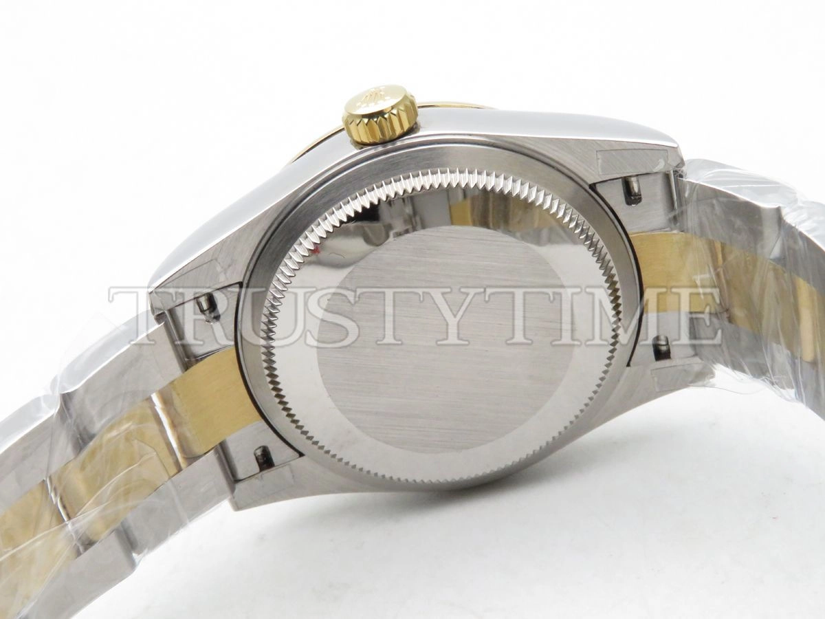 Копия часов Rolex DateJust 31mm 278273-0019 Арт.RX-1900