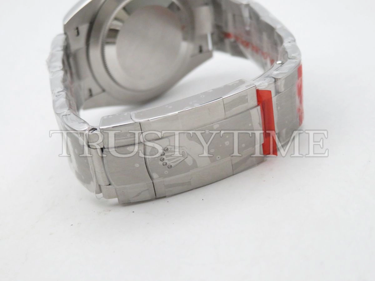 Копия часов Rolex Oyster Perpetual 41mm 124300-0005 Арт.RX-1735