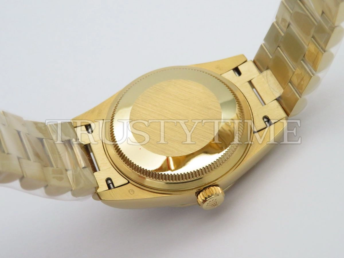 Копия часов Rolex DateJust 31mm 278288RBR-0028 Арт.RX-0555