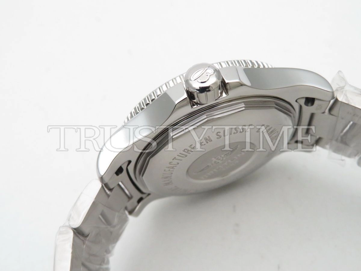 Копия часов Breitling Superocean II Gun 44 A17392D81C1A1 Арт.BT-0475