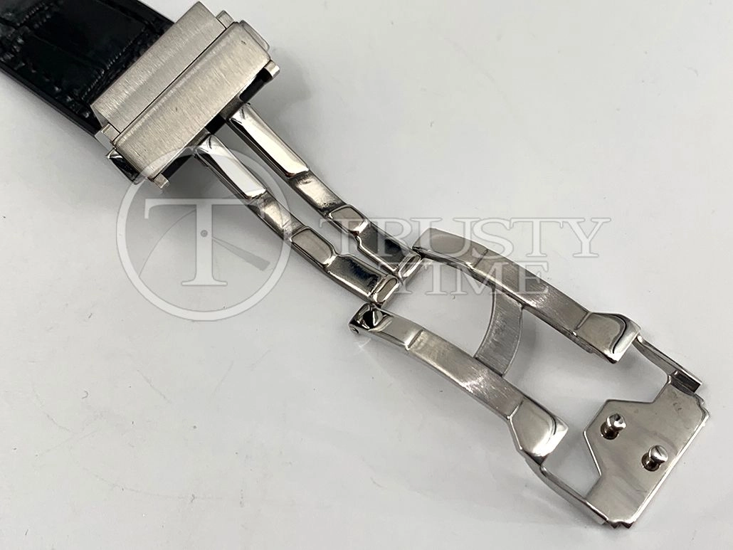 Копия часов Hublot Spirit of Big Bang 45 Titanium 601.NX.0173.LR Арт.HB-0887