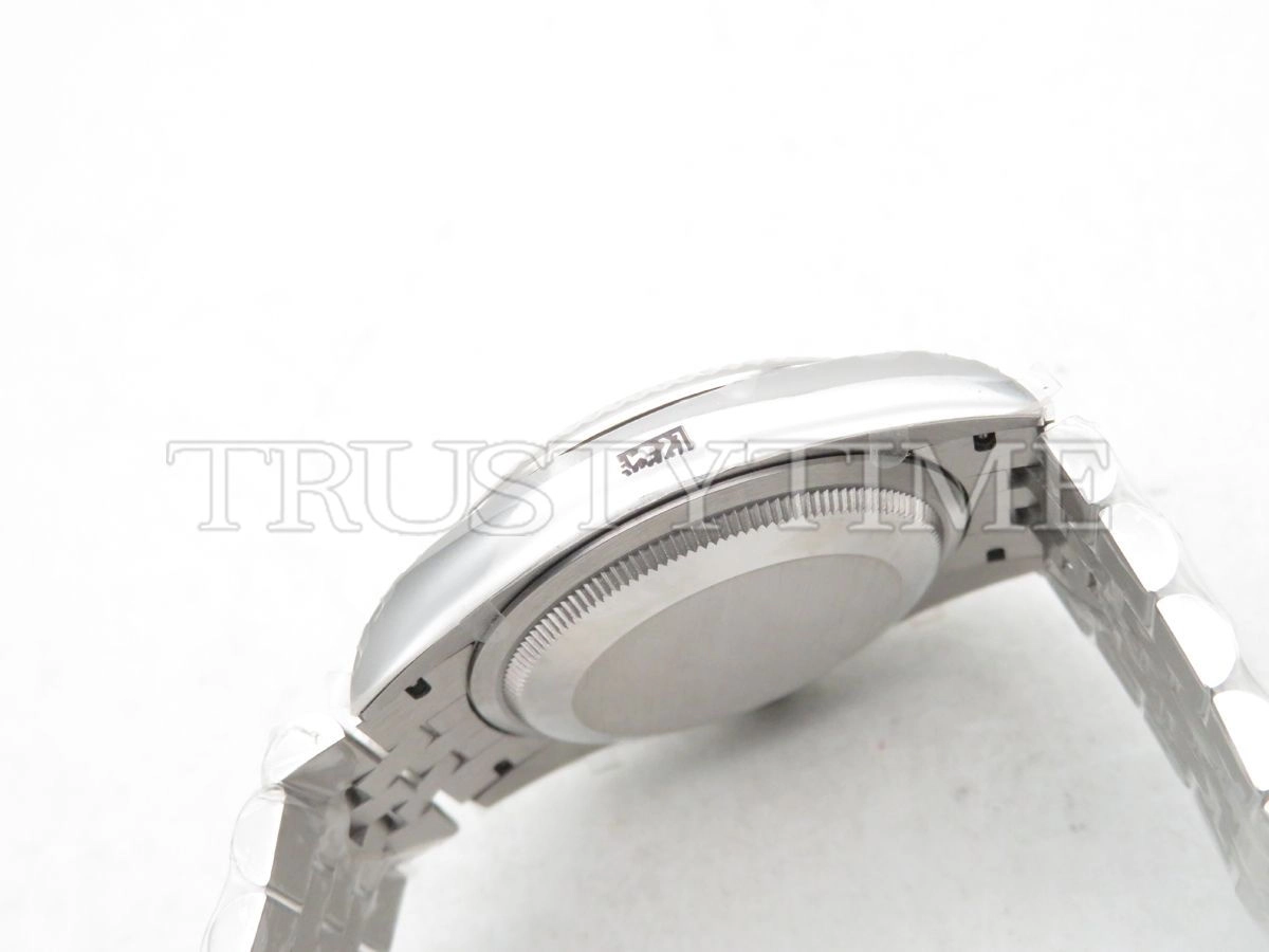 Копия часов Rolex DateJust 36mm 126234-0047 Арт.RX-2087
