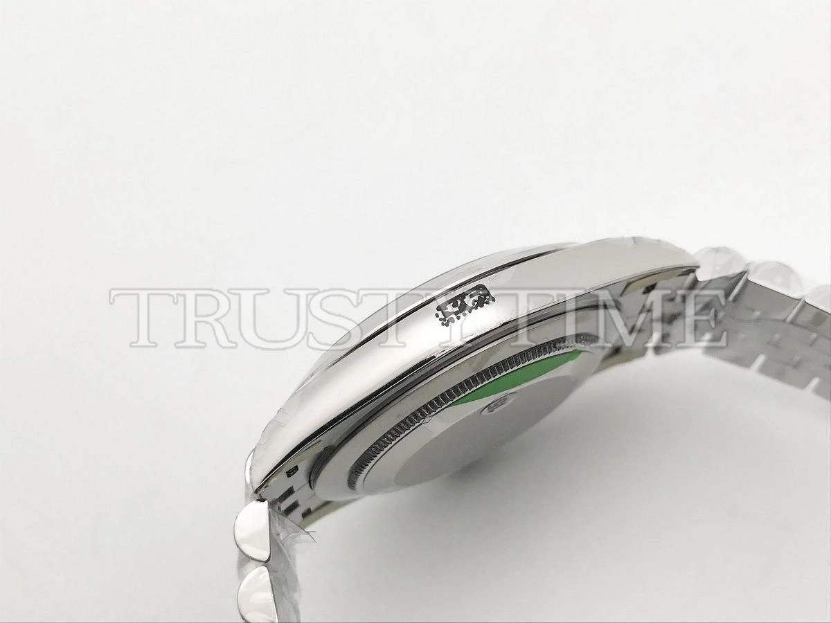 Копия часов Rolex DateJust II 41mm 126300-0020 Арт.RX-2646