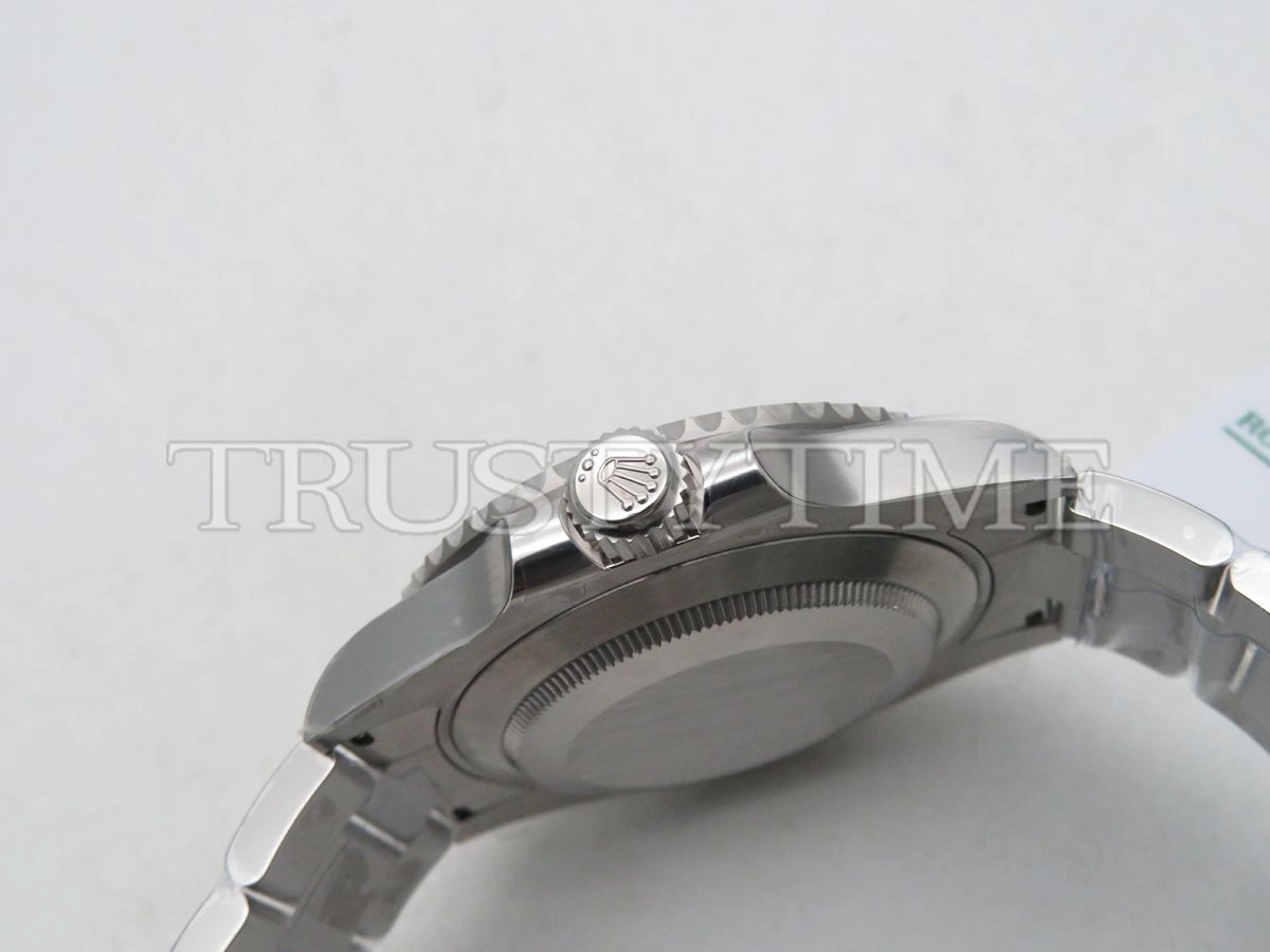 Копия часов Rolex Submariner 41mm 126619LB-0003 Арт.RX-1952