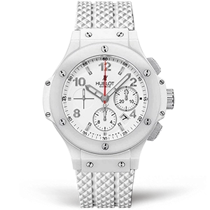 Копия часов Hublot Big Bang Aspen 44mm 341.CH.230.RW Арт.HB-0842